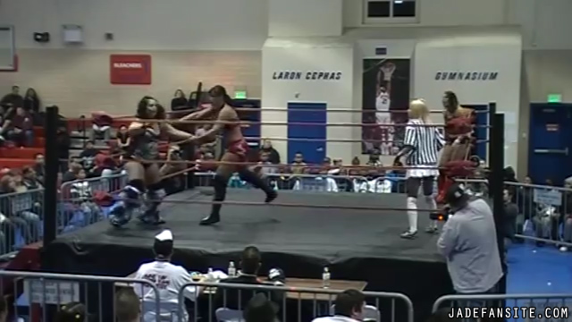 MiavsCarlislevsDelRey_Still222.jpg
