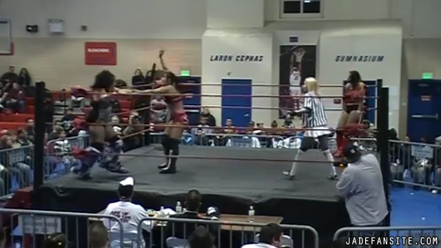 MiavsCarlislevsDelRey_Still223.jpg