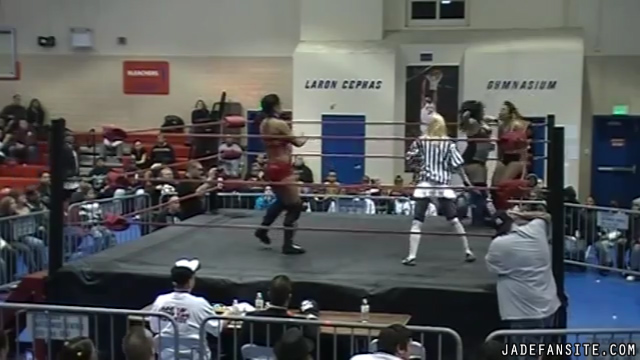MiavsCarlislevsDelRey_Still227.jpg