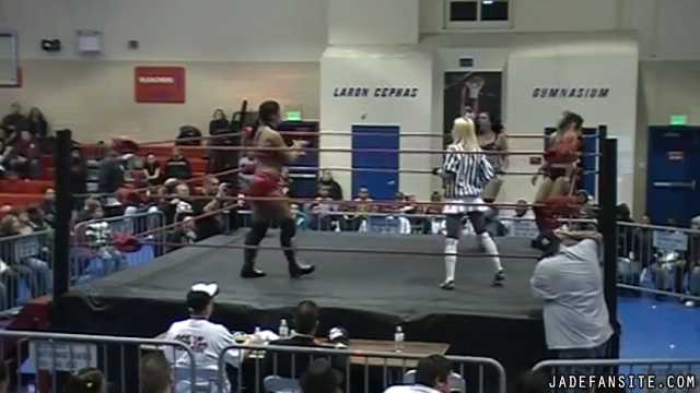 MiavsCarlislevsDelRey_Still228.jpg