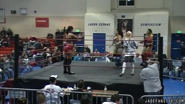 MiavsCarlislevsDelRey_Still229.jpg