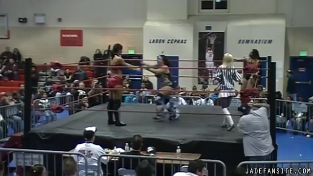 MiavsCarlislevsDelRey_Still230.jpg