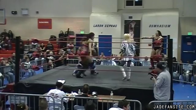 MiavsCarlislevsDelRey_Still234.jpg