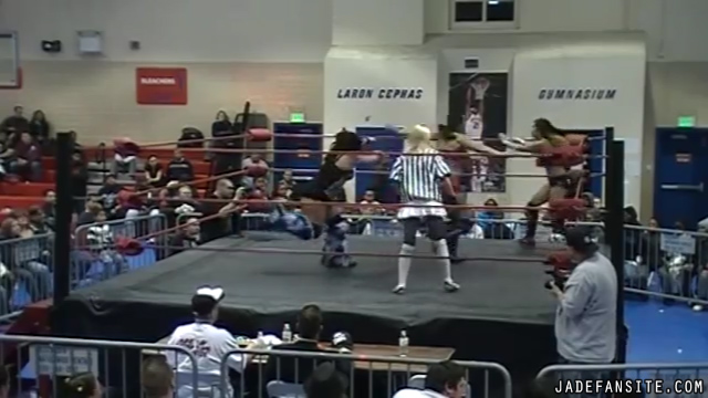 MiavsCarlislevsDelRey_Still235.jpg