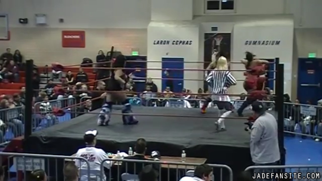 MiavsCarlislevsDelRey_Still237.jpg