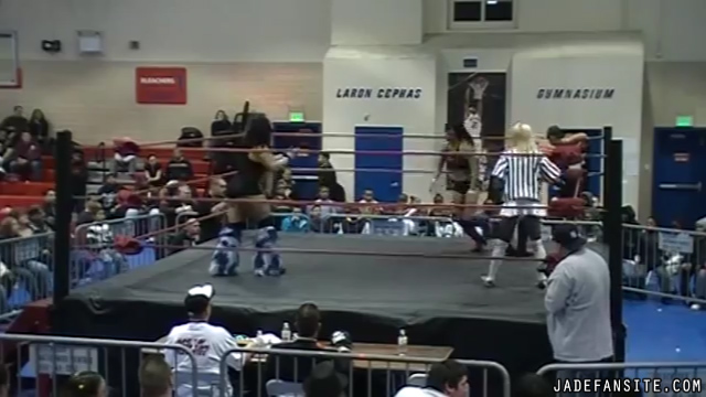 MiavsCarlislevsDelRey_Still238.jpg