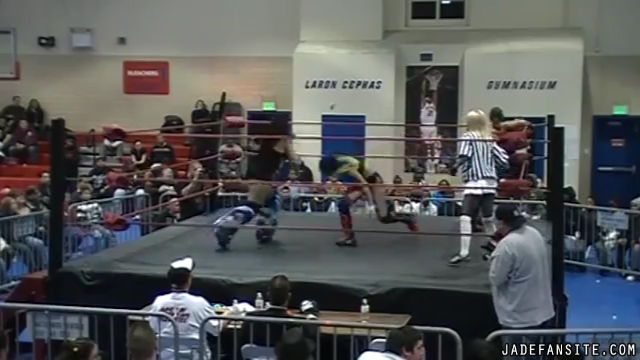 MiavsCarlislevsDelRey_Still239.jpg