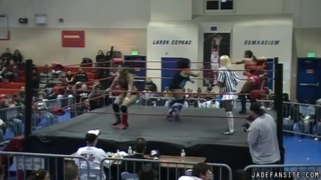 MiavsCarlislevsDelRey_Still240.jpg