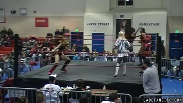 MiavsCarlislevsDelRey_Still241.jpg