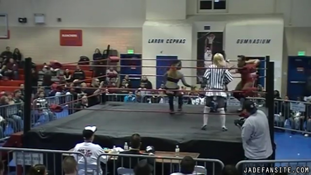MiavsCarlislevsDelRey_Still243.jpg