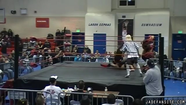 MiavsCarlislevsDelRey_Still245.jpg