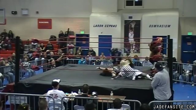 MiavsCarlislevsDelRey_Still246.jpg