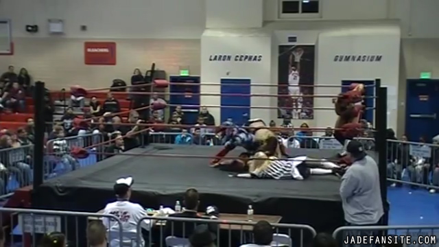 MiavsCarlislevsDelRey_Still247.jpg