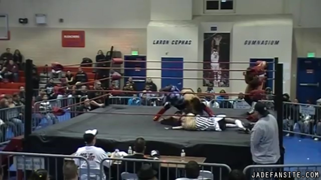 MiavsCarlislevsDelRey_Still248.jpg