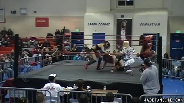 MiavsCarlislevsDelRey_Still252.jpg