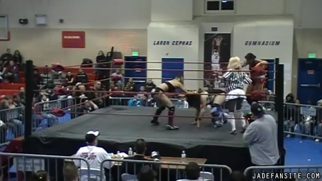 MiavsCarlislevsDelRey_Still253.jpg