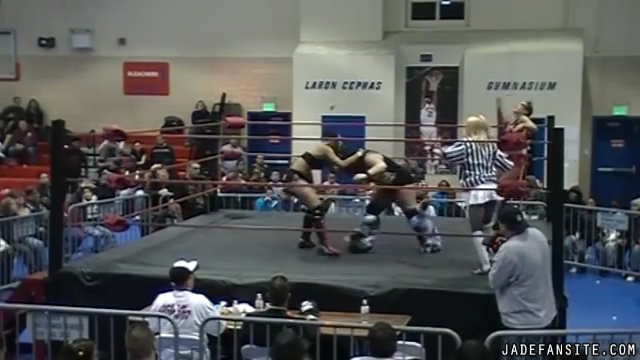 MiavsCarlislevsDelRey_Still254.jpg