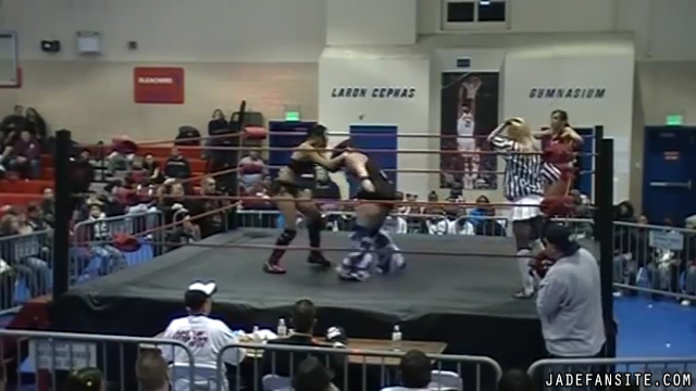 MiavsCarlislevsDelRey_Still255.jpg