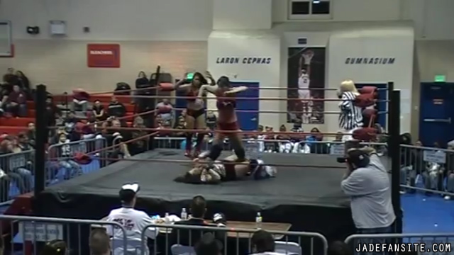 MiavsCarlislevsDelRey_Still260.jpg