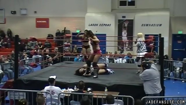 MiavsCarlislevsDelRey_Still262.jpg