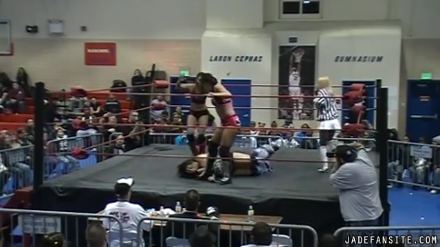 MiavsCarlislevsDelRey_Still263.jpg