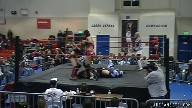 MiavsCarlislevsDelRey_Still265.jpg