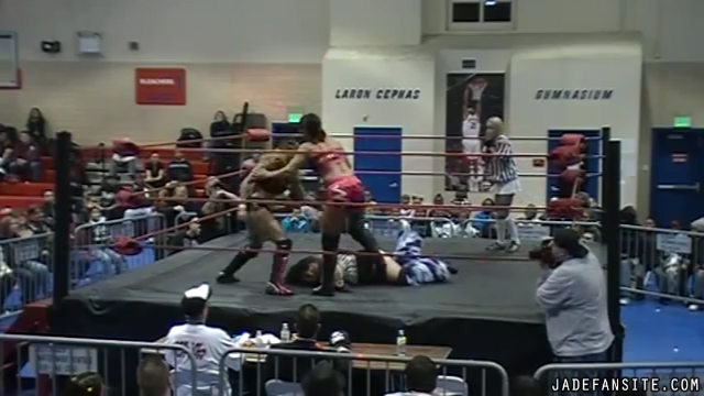 MiavsCarlislevsDelRey_Still266.jpg