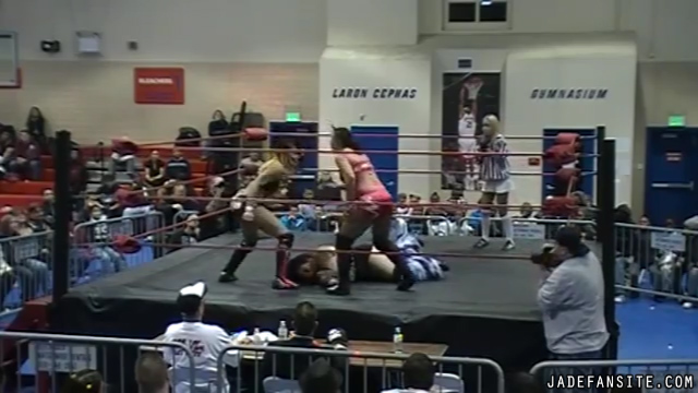 MiavsCarlislevsDelRey_Still267.jpg
