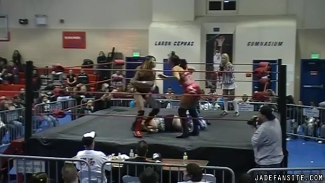 MiavsCarlislevsDelRey_Still268.jpg