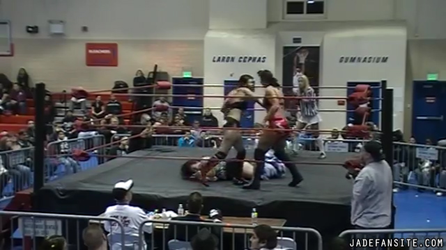 MiavsCarlislevsDelRey_Still269.jpg MiavsCarlislevsDelRey_Still269.jpg