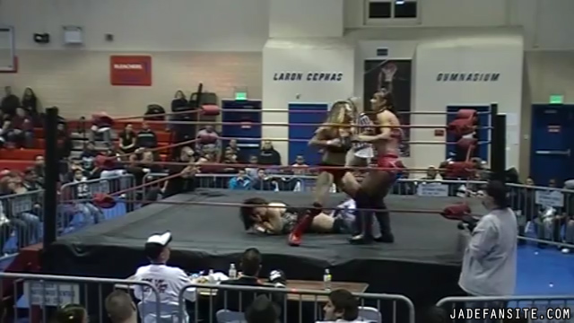MiavsCarlislevsDelRey_Still270.jpg