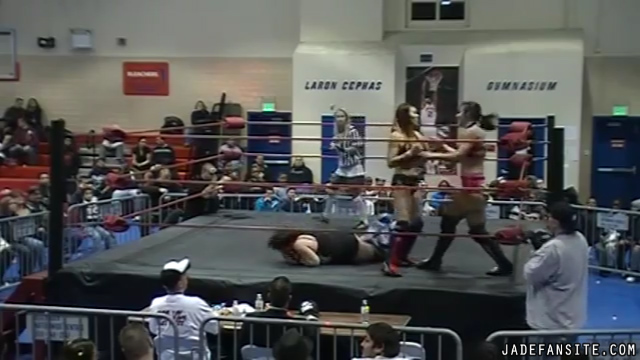 MiavsCarlislevsDelRey_Still271.jpg