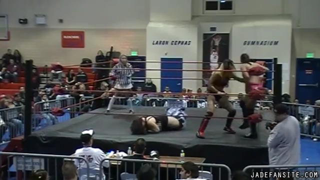MiavsCarlislevsDelRey_Still273.jpg
