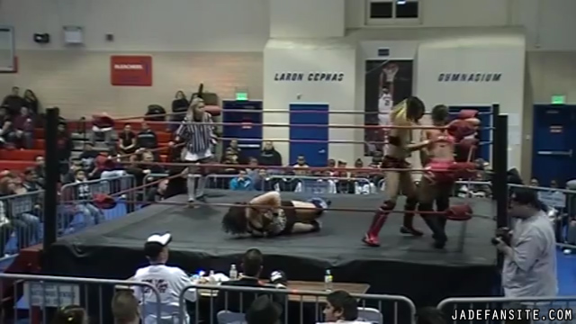 MiavsCarlislevsDelRey_Still274.jpg MiavsCarlislevsDelRey_Still274.jpg