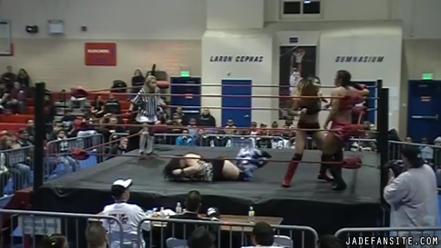 MiavsCarlislevsDelRey_Still275.jpg