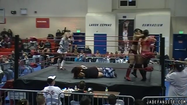 MiavsCarlislevsDelRey_Still277.jpg