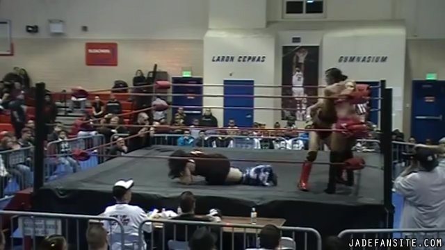 MiavsCarlislevsDelRey_Still282.jpg