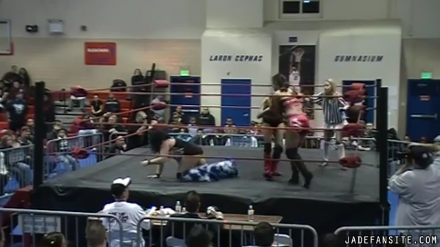 MiavsCarlislevsDelRey_Still284.jpg