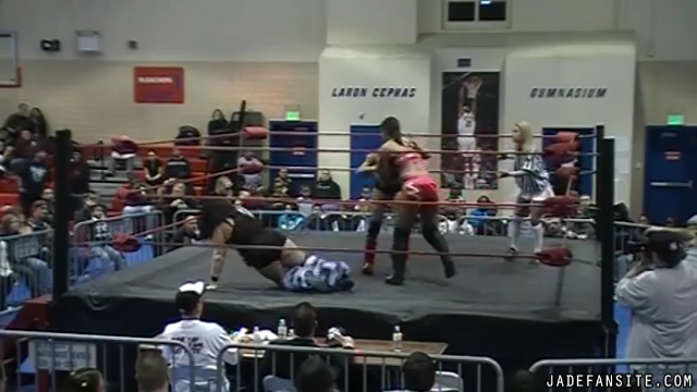 MiavsCarlislevsDelRey_Still285.jpg