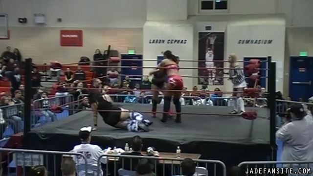 MiavsCarlislevsDelRey_Still286.jpg