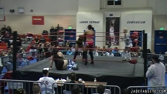 MiavsCarlislevsDelRey_Still287.jpg