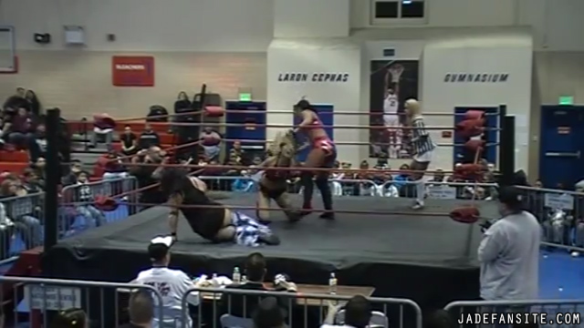 MiavsCarlislevsDelRey_Still289.jpg