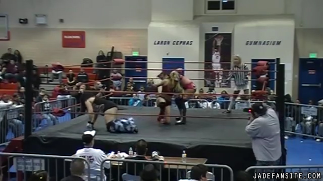MiavsCarlislevsDelRey_Still291.jpg