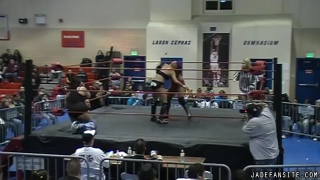 MiavsCarlislevsDelRey_Still294.jpg