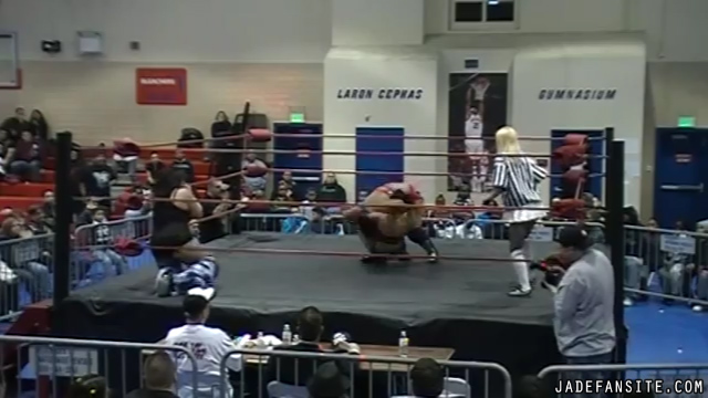 MiavsCarlislevsDelRey_Still298.jpg
