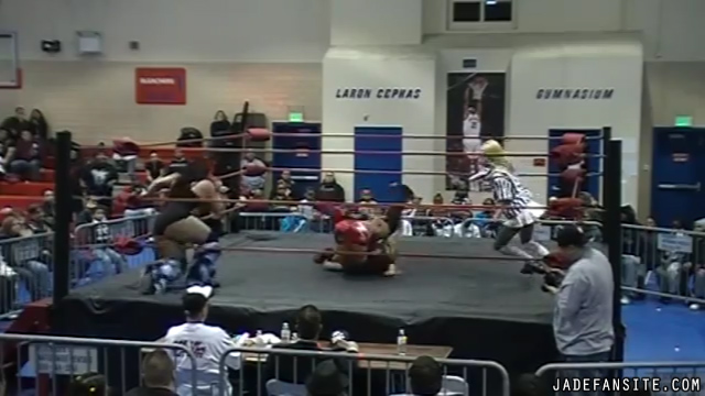 MiavsCarlislevsDelRey_Still299.jpg