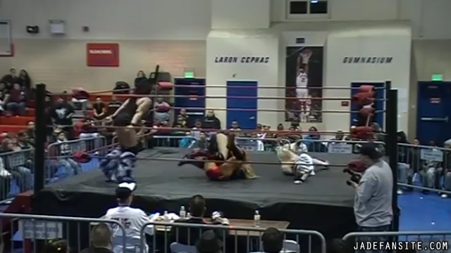 MiavsCarlislevsDelRey_Still300.jpg