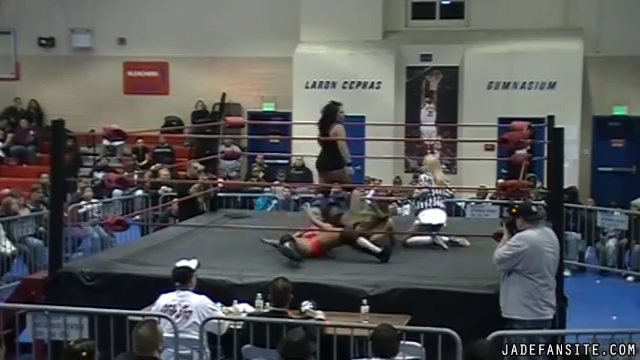 MiavsCarlislevsDelRey_Still304.jpg