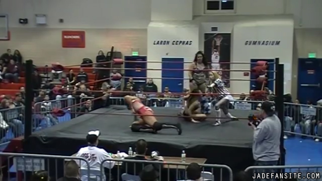 MiavsCarlislevsDelRey_Still306.jpg