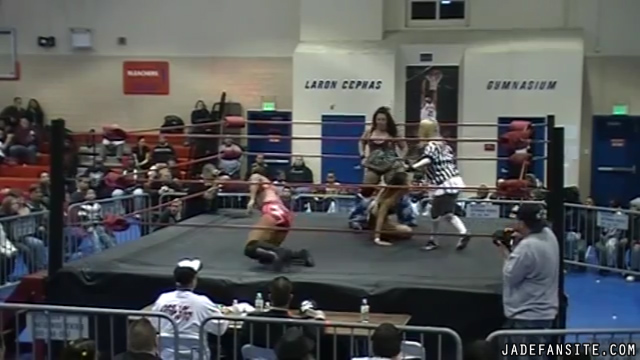 MiavsCarlislevsDelRey_Still307.jpg